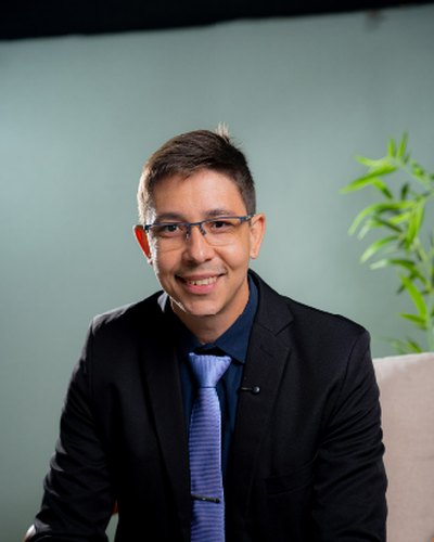 Fábio Nemetala Ferreira Córdova