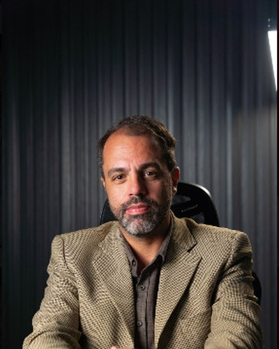 Fabrício Nemetala Guimarães